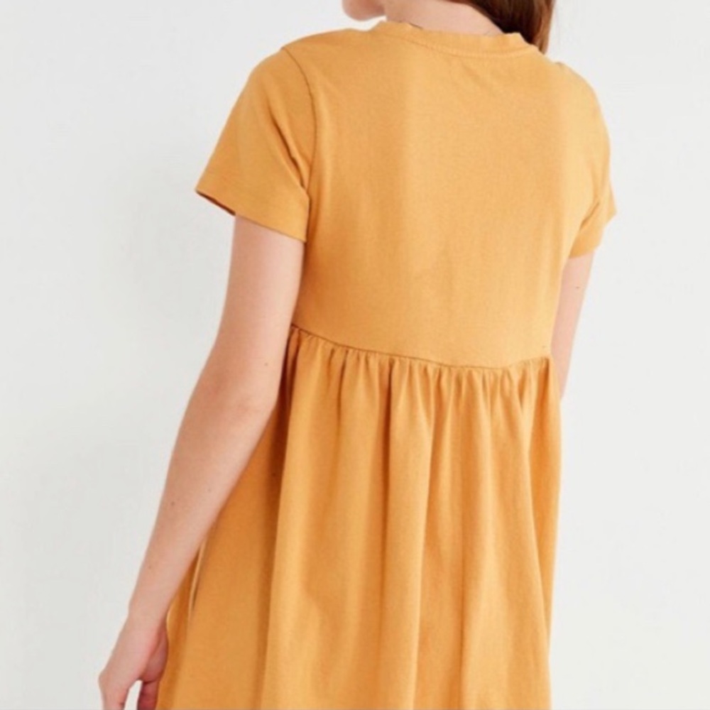 UO • DRESS - Picture 3 of 5